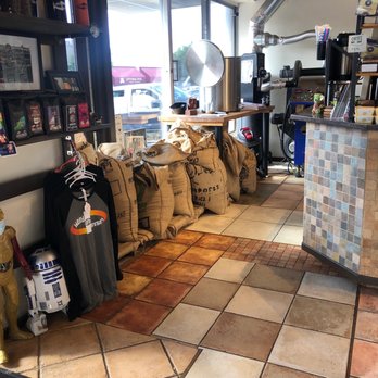 Weird Brothers Coffee - Coffee & Tea Near Me - Herndon, Virginia Weird Brothers Coffee - Coffee & Tea Near Me - Herndon, Virginia