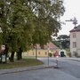 Photo of Rupertusplatz
