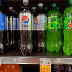 Kroger Plymouth Mi >> Kroger Food Pharmacy 10 Photos 35 Reviews Drugstores Kroger Plymouth Mi >> Kroger Food Pharmacy 10 Photos 35 Reviews Drugstores