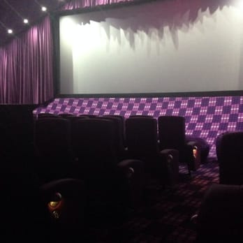 New Farm Cinemas - The Purple Cinema - Cinema Near Me - New Farm, QLD New Farm Cinemas - The Purple Cinema - Cinema Near Me - New Farm, QLD