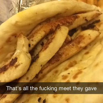 The Rock Restaurant - Greek Near Me - Normal, Illinois