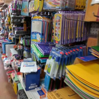 99¢ Cents & Up - Store aisles. - Party Supplies Near Me - Thousand Oaks, California 99¢ Cents & Up - Store aisles. - Party Supplies Near Me - Thousand Oaks, California