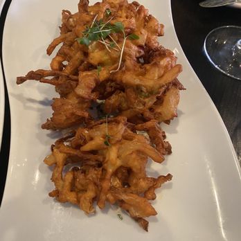 LASO - Pakora - Himalayan/Nepalese Near Me - American Canyon, California