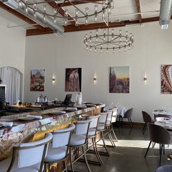 Milan - Italian Near Me - San Jose, California Milan - Italian Near Me - San Jose, California