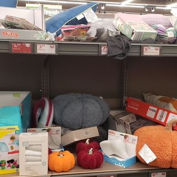 ALDI - Grocery Near Me - Plantation, Florida