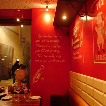 Sensi Bistro - Tapas/Small Plates Near Me - Barcelona, B Sensi Bistro - Tapas/Small Plates Near Me - Barcelona, B