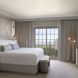 The Ritz-Carlton, Naples
