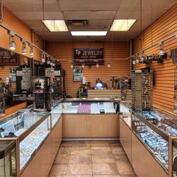 TP Jewelry