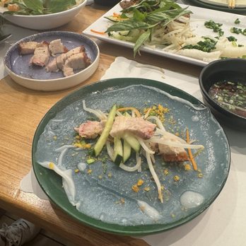 Quan Nhii - assemble - Vietnamese Near Me - Westminster, California Quan Nhii - assemble - Vietnamese Near Me - Westminster, California