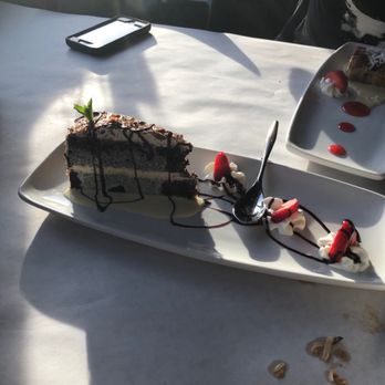 Q Restaurant - Asian Fusion Near Me - Lemont, Illinois