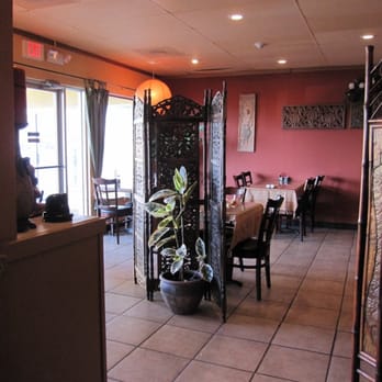Thai Kitchen - Thai Near Me - Longmont, Colorado Thai Kitchen - Thai Near Me - Longmont, Colorado