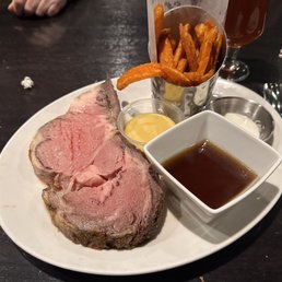 Prime Rib