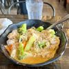 Typhoon Noodle gift card