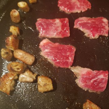 STE 101 - Korean Near Me - Los Angeles, California