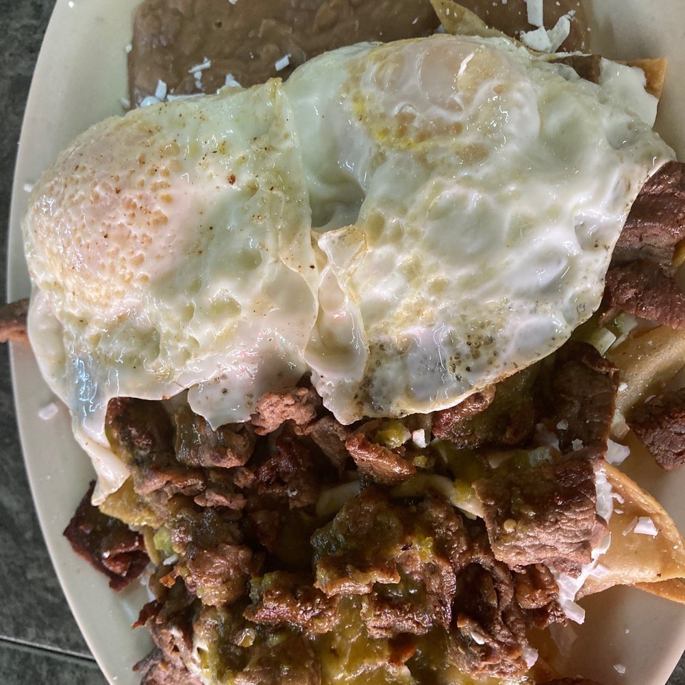 Hector's - So delicious - Mexican Near Me - Tijuana, BCN Hector's - So delicious - Mexican Near Me - Tijuana, BCN