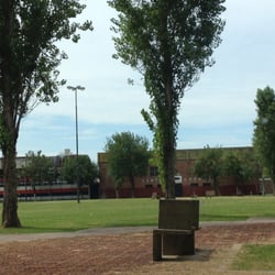 Club Atlético Central Córdoba