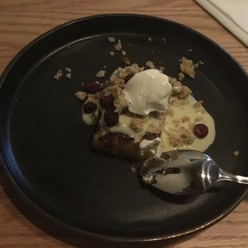 Monopole - Clafoutis - Wine Bars Near Me - Montreal, Quebec