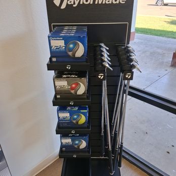 Hub City Golf - Golf Equipment Near Me - Lubbock, Texas Hub City Golf - Golf Equipment Near Me - Lubbock, Texas