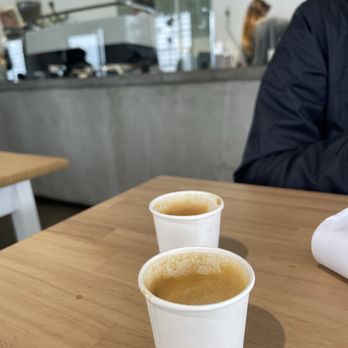Condron Coffee - Wake up juice AKA "Gibraltar" - Coffee & Tea Near Me - Riverside, California Condron Coffee - Wake up juice AKA "Gibraltar" - Coffee & Tea Near Me - Riverside, California