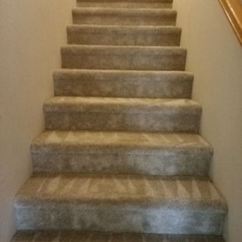 Ray's Affordable Carpet Care - Carpet Cleaning Near Me - Medford, Oregon Ray's Affordable Carpet Care - Carpet Cleaning Near Me - Medford, Oregon