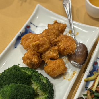 SECRET KITCHEN - Updated February 2026 - 374 Photos & 72 Reviews - 185