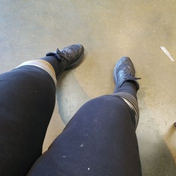 Jamba - Tired af and in need of a smooothaaaaay! - Juice Bars & Smoothies Near Me - Compton, California Jamba - Tired af and in need of a smooothaaaaay! - Juice Bars & Smoothies Near Me - Compton, California