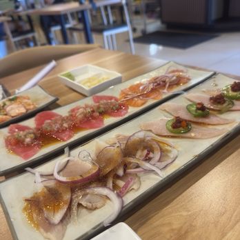 Sushi One Spot - Sushi Bars Near Me - Corona, California Sushi One Spot - Sushi Bars Near Me - Corona, California