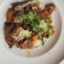 Photo of Tiara Restaurant