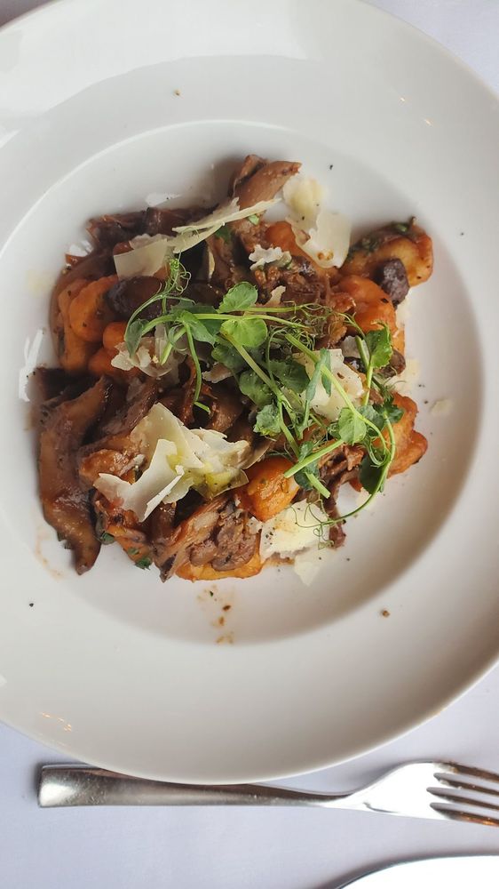 Tiara Restaurant — Mexican restaurant in Niagara-On-The-Lake