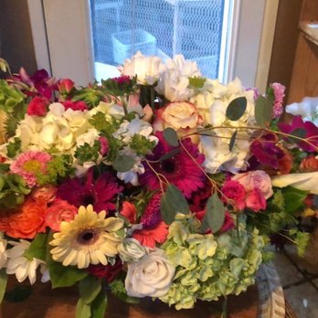 Aloha Flowers Simi Valley - Get well. Covid - Florists Near Me - Simi Valley, California Aloha Flowers Simi Valley - Get well. Covid - Florists Near Me - Simi Valley, California