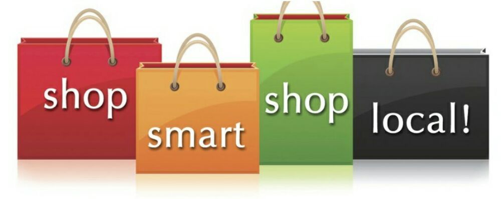 Time To Consign Logo