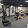 Photo of WV Fitness 24