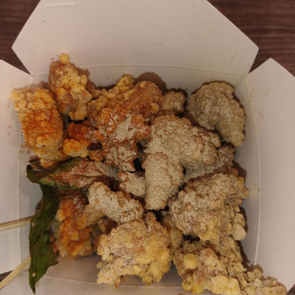 Feng Cha - Milpitas - Desserts Near Me - Milpitas, California