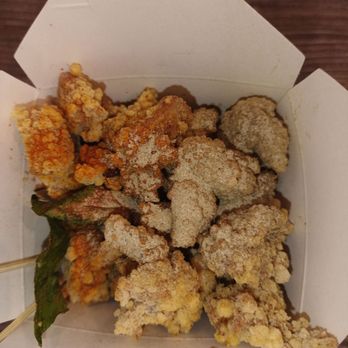 Feng Cha - Milpitas - Desserts Near Me - Milpitas, California