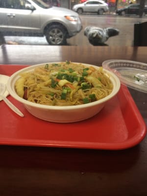 Double Dragon by null