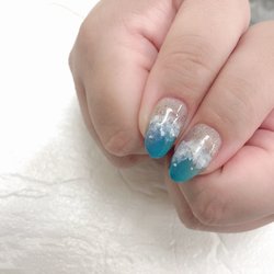 Yumi’s Nail - Sassy Hair Salon