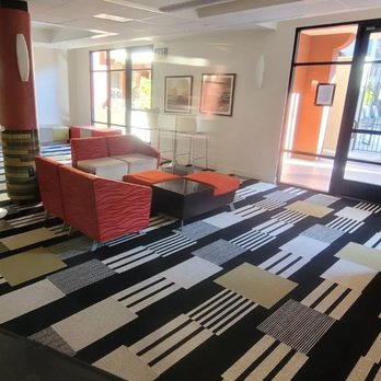Better Carpet Clean - Carpet Cleaning Near Me - Simi Valley, California