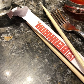 Benihana - Boca Raton - Sushi Bars Near Me - Boca Raton, Florida Benihana - Boca Raton - Sushi Bars Near Me - Boca Raton, Florida