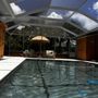 Photo of  Endless Summer Pool Service 
