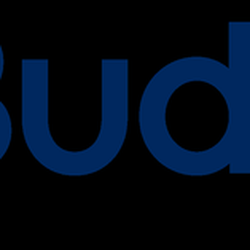 Budget Rent A Car System, Inc. - Budget Car Rental