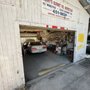 Photo of Terry's Burnet Road Inspection