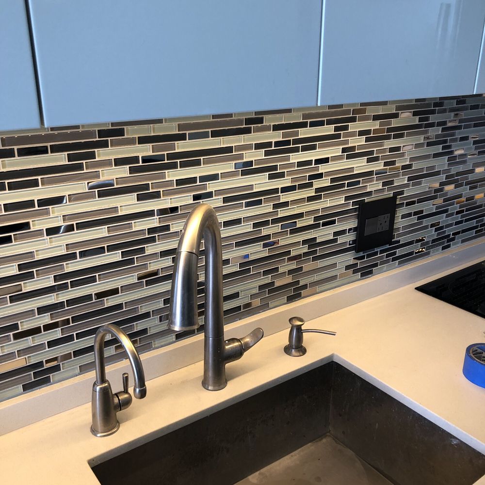 Iberia Tiles - Back splash tiles - Building Supplies Near Me - Coral Gables, Florida Iberia Tiles - Back splash tiles - Building Supplies Near Me - Coral Gables, Florida