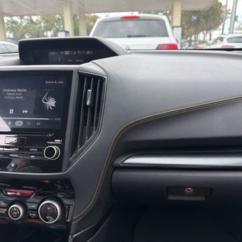 Classic Collision - Look at that! So clean. - Auto Glass Services Near Me - Austin, Texas Classic Collision - Look at that! So clean. - Auto Glass Services Near Me - Austin, Texas