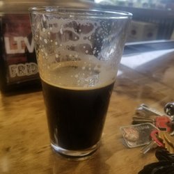 Jimmy Hula's