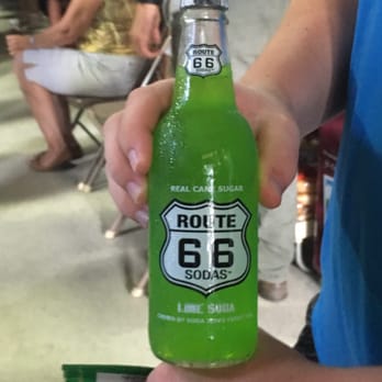 Moonshine Store - Good soda! - Fast Food Near Me - Martinsville, Illinois Moonshine Store - Good soda! - Fast Food Near Me - Martinsville, Illinois