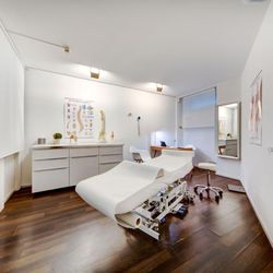Activ Santé Physiothérapie - Activ Santé Physiothérapie Genève