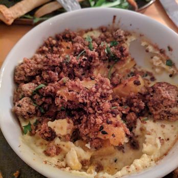 Chez Vous - Gratin - French Near Me - Paris, 75 Chez Vous - Gratin - French Near Me - Paris, 75