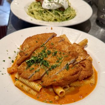 RUDY'S RISTORANTE & PIZZERIA - Updated September 2026 - 279 Photos