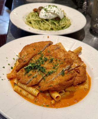 RUDY’S RISTORANTE & PIZZERIA - Updated February 2026 - 269 Photos & 227 ...