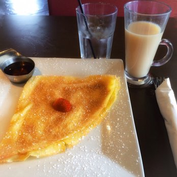 Spin Dessert Cafe Vaughan - Cafes Near Me - Vaughan, Ontario Spin Dessert Cafe Vaughan - Cafes Near Me - Vaughan, Ontario